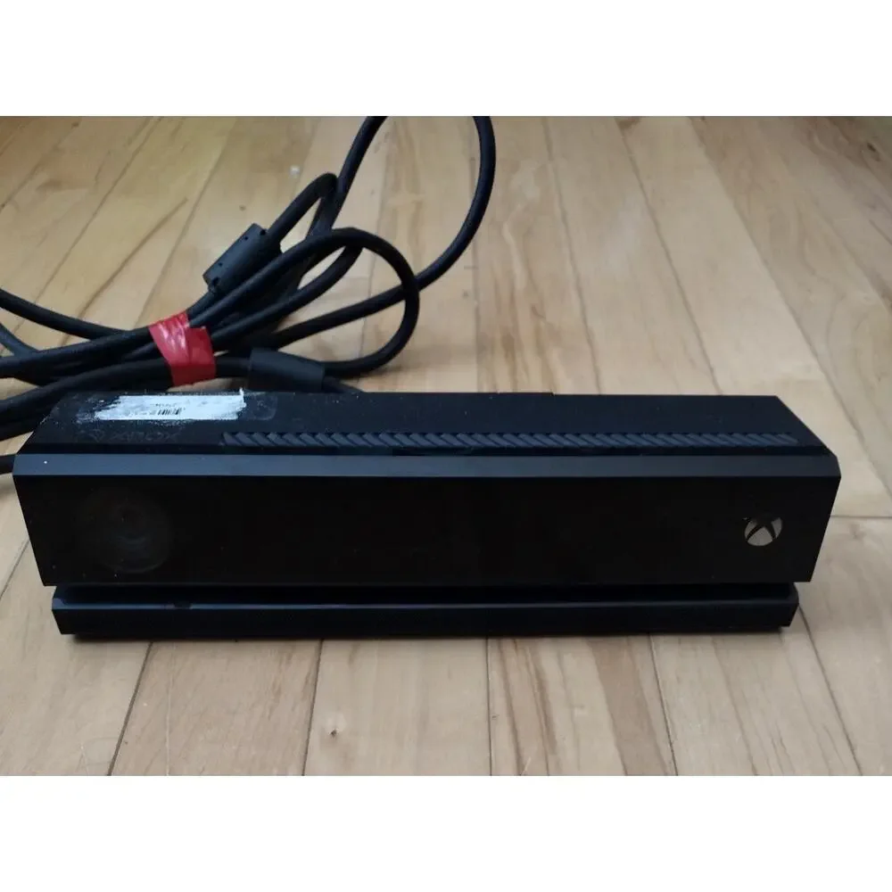Microsoft xbox 360